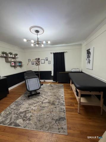356 Main Street Wallingford CT 06492