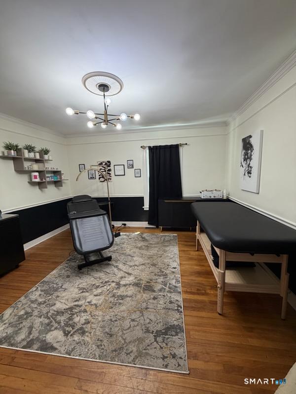 356 Main Street Wallingford CT 06492