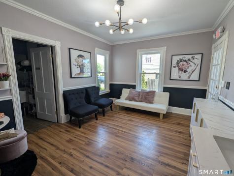356 Main Street Wallingford CT 06492