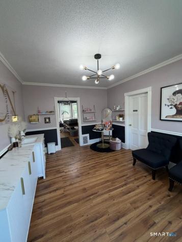 356 Main Street Wallingford CT 06492