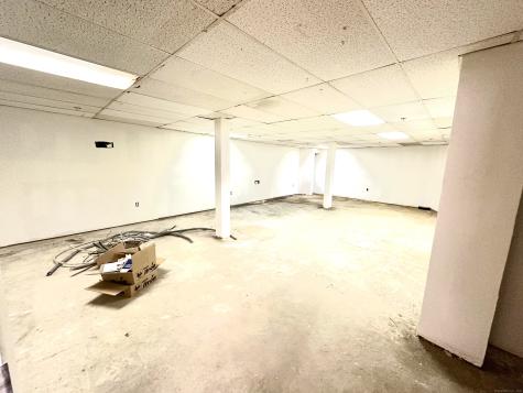 137 West Main Street Waterbury CT 06702
