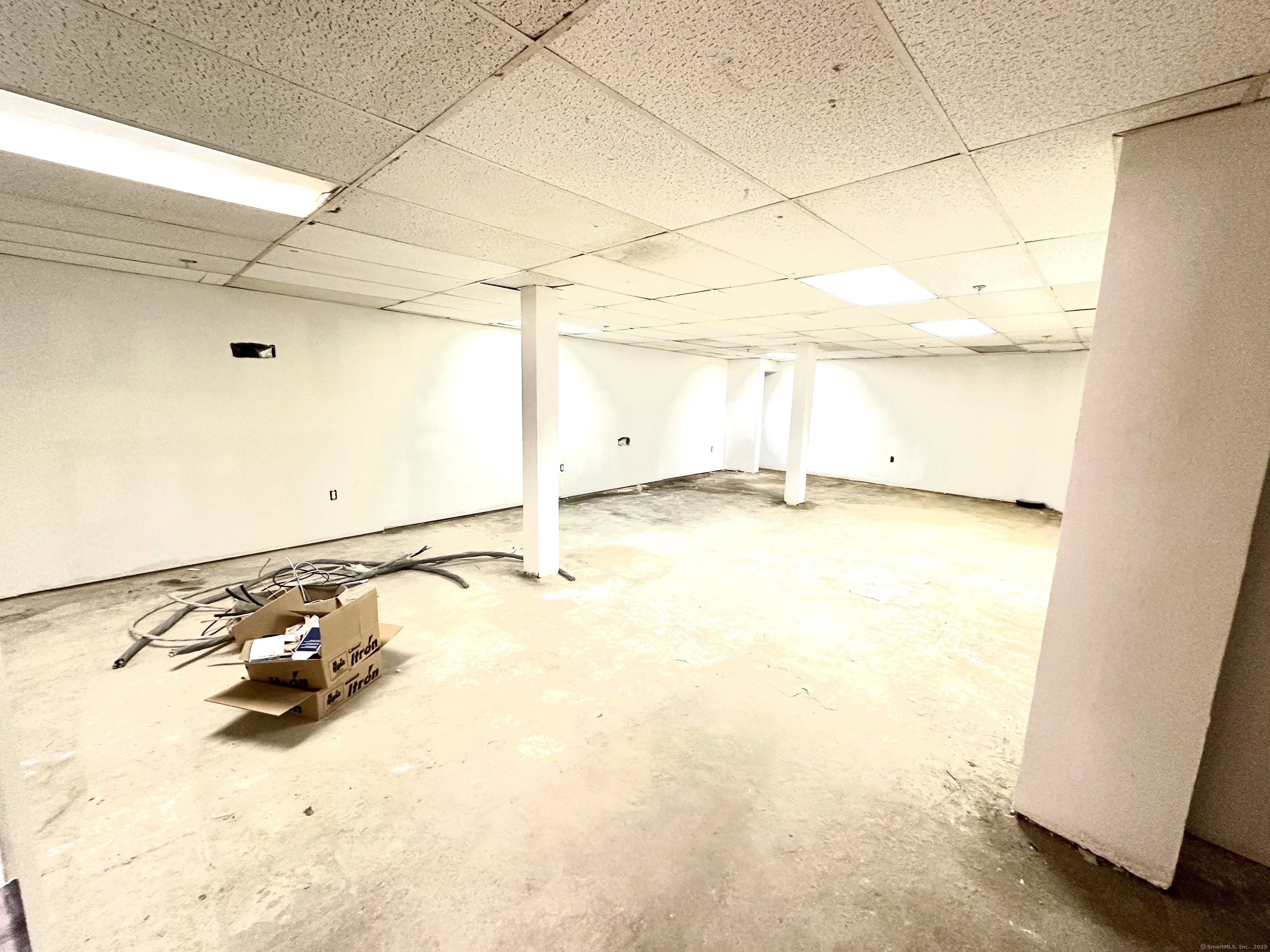 137 West Main Street Waterbury CT 06702