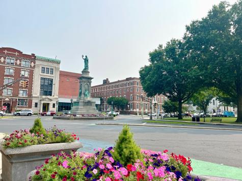 137 West Main Street Waterbury CT 06702