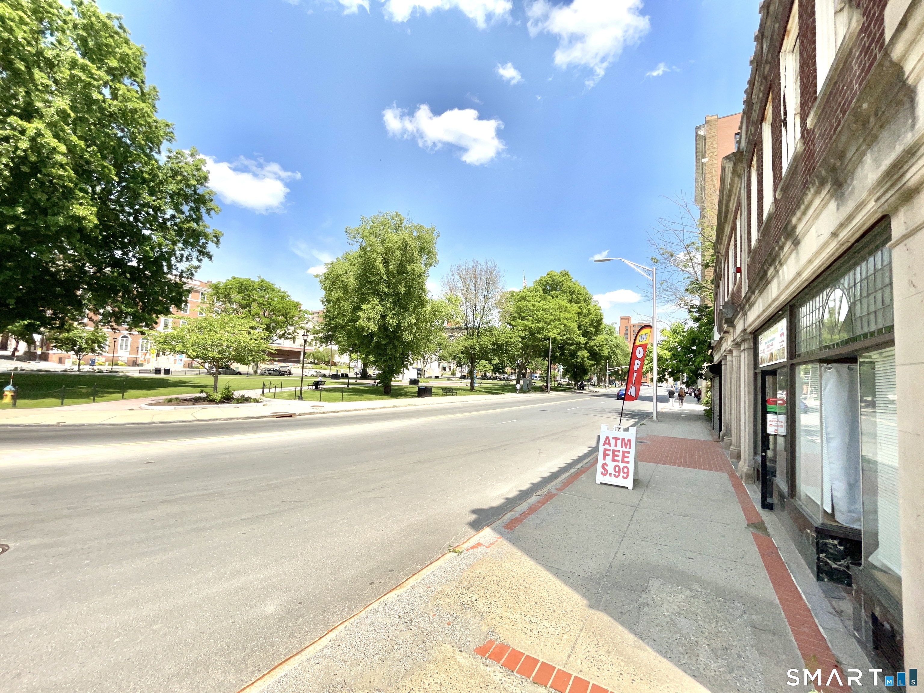 137 West Main Street Waterbury CT 06702