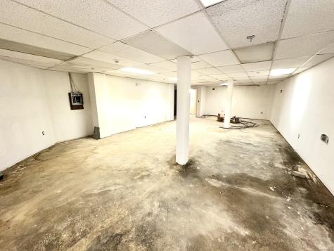 137 West Main Street Waterbury CT 06702