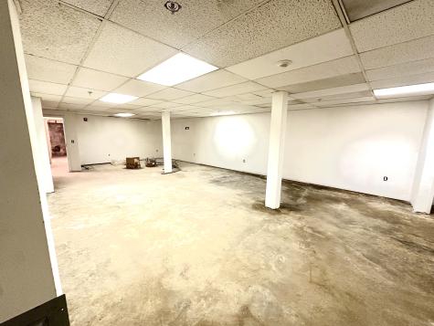 137 West Main Street Waterbury CT 06702