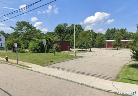 16 Orchard Street East Hartford CT 06108