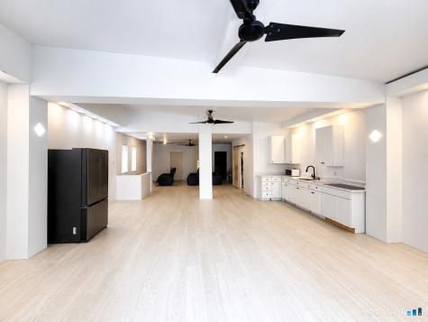 68 Spring Street Enfield CT 06082