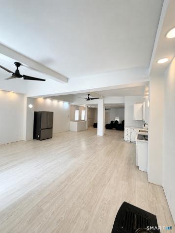 68 Spring Street Enfield CT 06082
