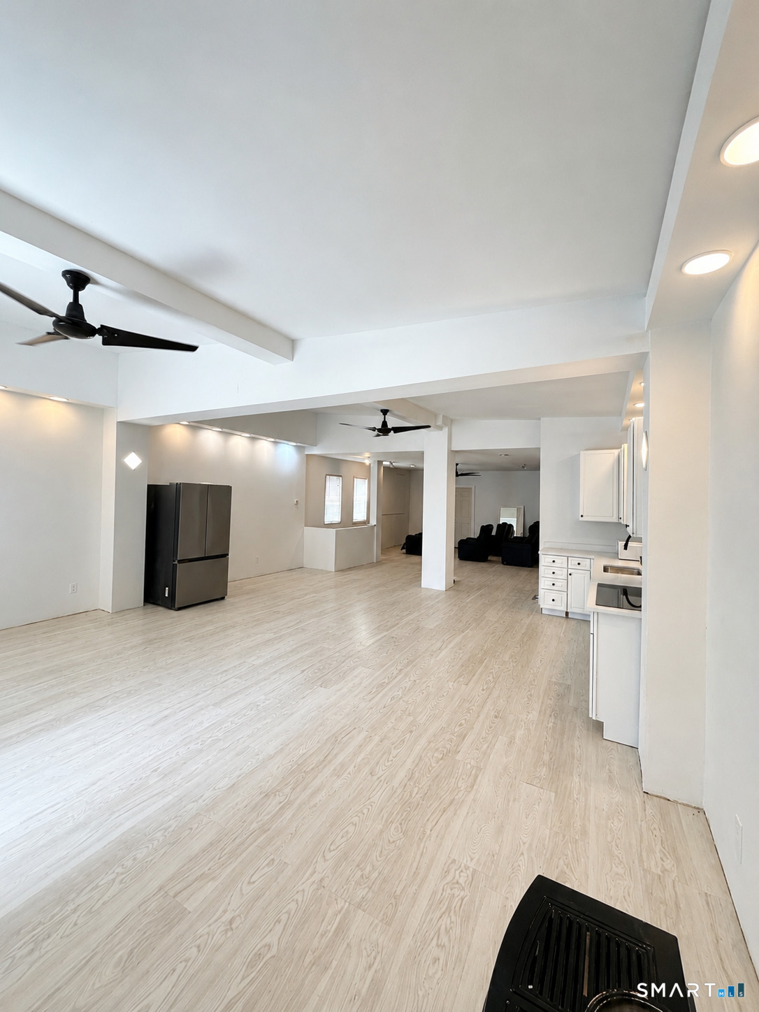 68 Spring Street Enfield CT 06082