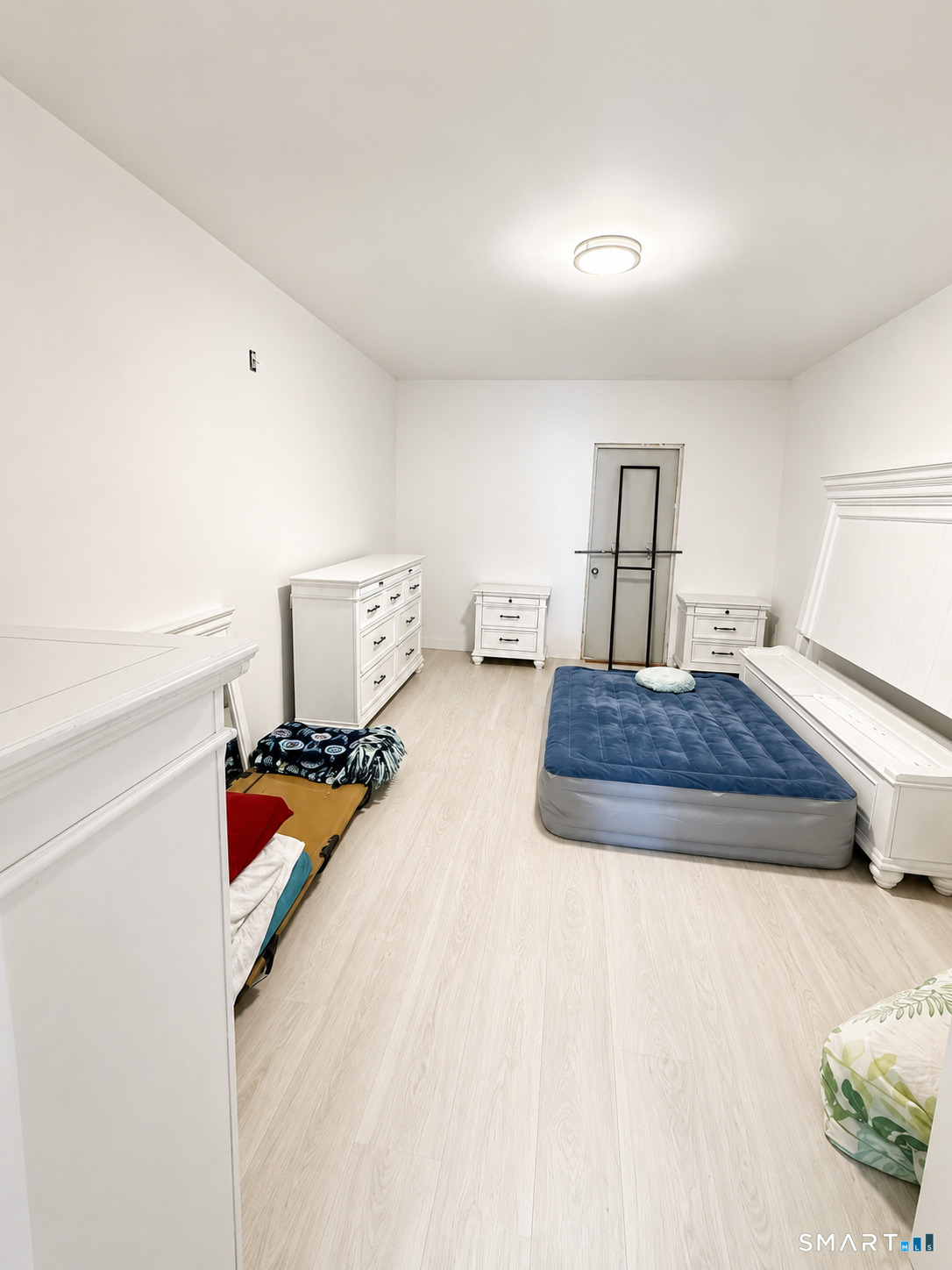 68 Spring Street Enfield CT 06082