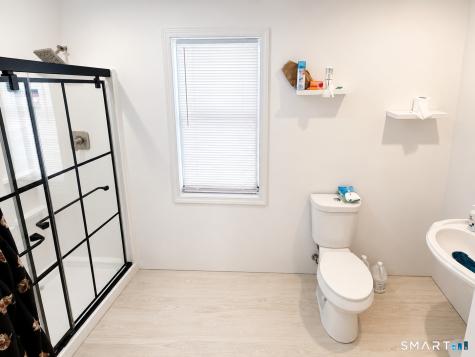 68 Spring Street Enfield CT 06082