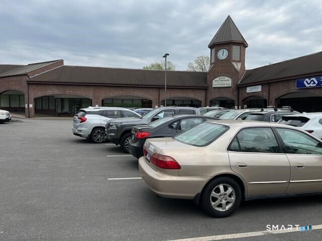 1320 Main Street Windham CT 06226