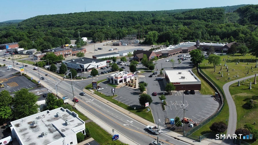 1320 Main Street Windham CT 06226