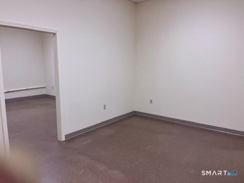 1320 Main Street Windham CT 06226