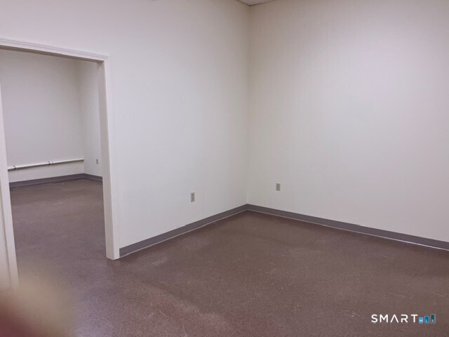 1320 Main Street Windham CT 06226