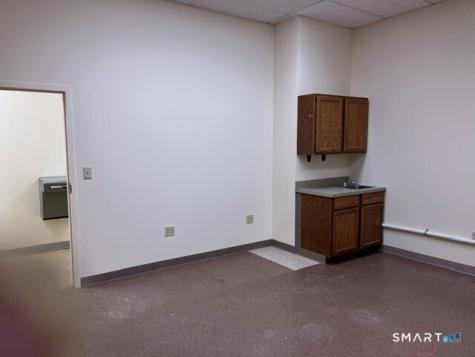 1320 Main Street Windham CT 06226