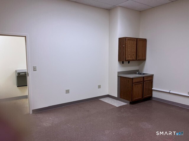 1320 Main Street Windham CT 06226