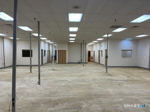 1320 Main Street Windham CT 06226