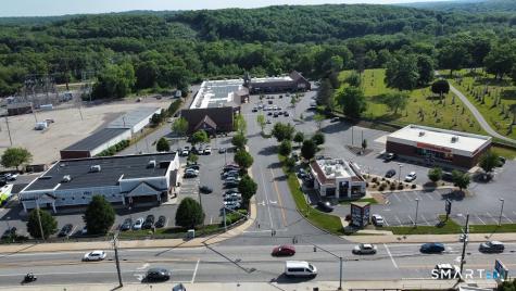 1320 Main Street Windham CT 06226