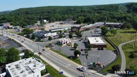 1320 Main Street Windham CT 06226