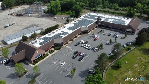 1320 Main Street Windham CT 06226