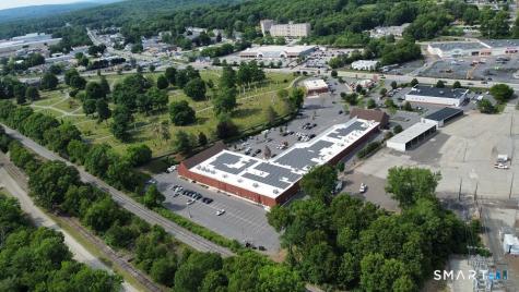 1320 Main Street Windham CT 06226