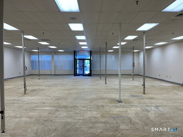 1320 Main Street Windham CT 06226