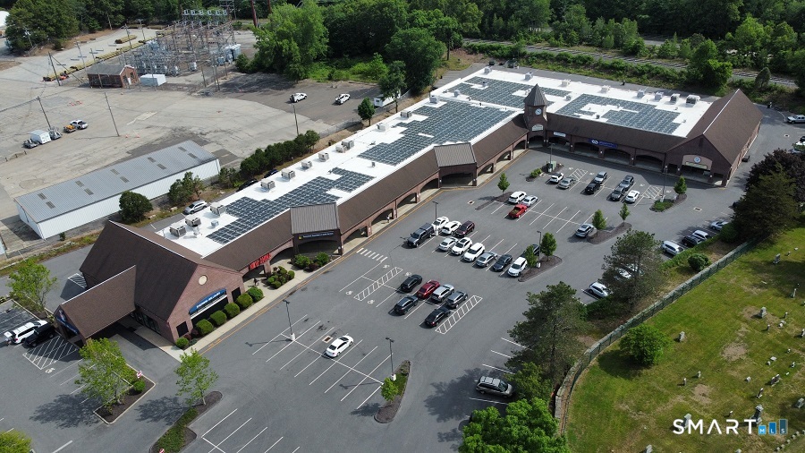 1320 Main Street Windham CT 06226