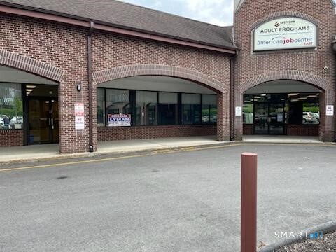 1320 Main Street Windham CT 06226