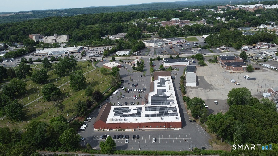 1320 Main Street Windham CT 06226