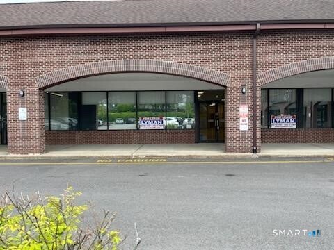 1320 Main Street Windham CT 06226