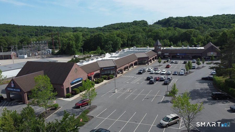 1320 Main Street Windham CT 06226