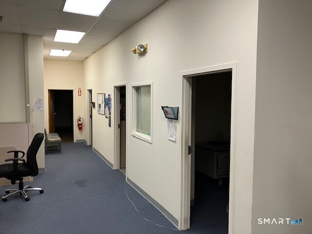 1320 Main Street Windham CT 06226