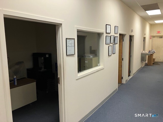 1320 Main Street Windham CT 06226
