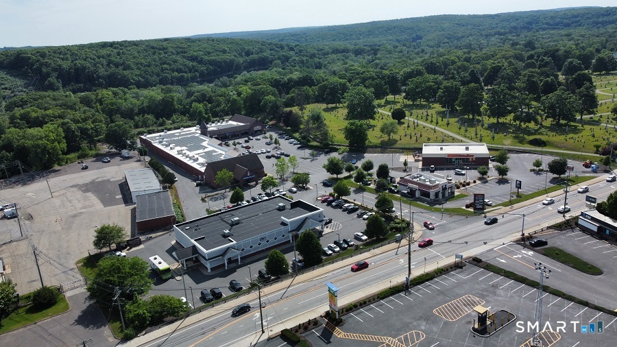1320 Main Street Windham CT 06226