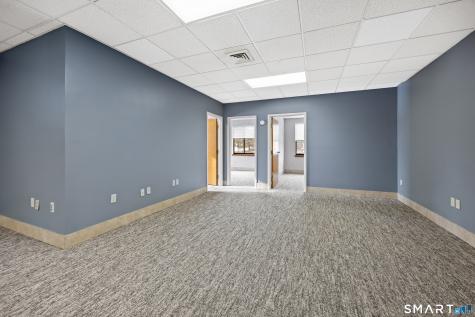 670 Newfield Street Middletown CT 06457