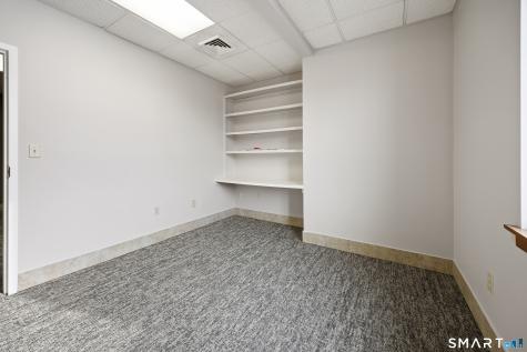 670 Newfield Street Middletown CT 06457