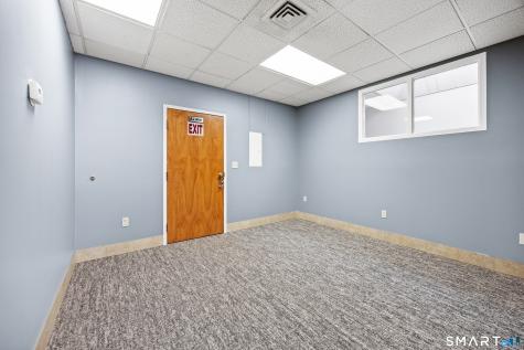 670 Newfield Street Middletown CT 06457