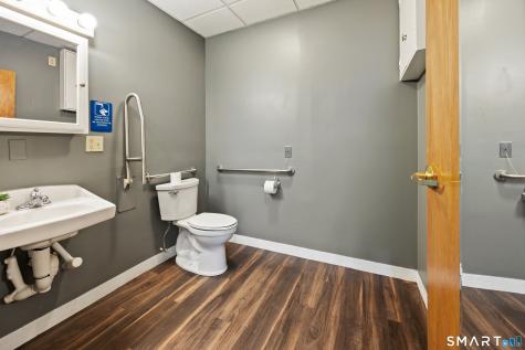 670 Newfield Street Middletown CT 06457