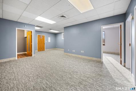 670 Newfield Street Middletown CT 06457