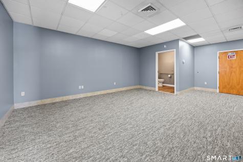 670 Newfield Street Middletown CT 06457
