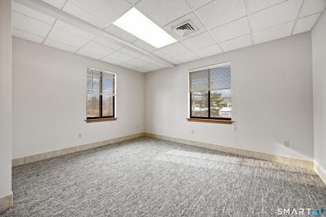 670 Newfield Street Middletown CT 06457