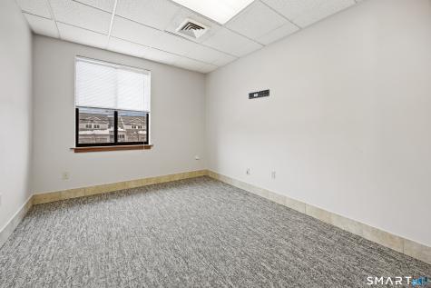 670 Newfield Street Middletown CT 06457