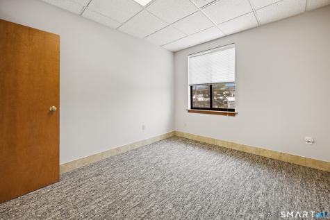 670 Newfield Street Middletown CT 06457