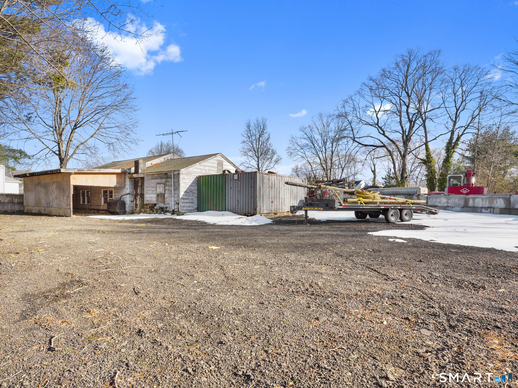 28 Dunn Avenue Stamford CT 06905
