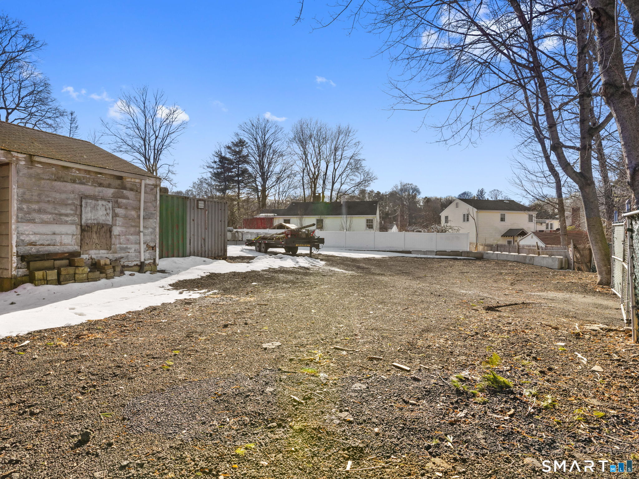 28 Dunn Avenue Stamford CT 06905