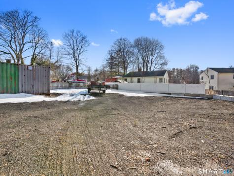28 Dunn Avenue Stamford CT 06905