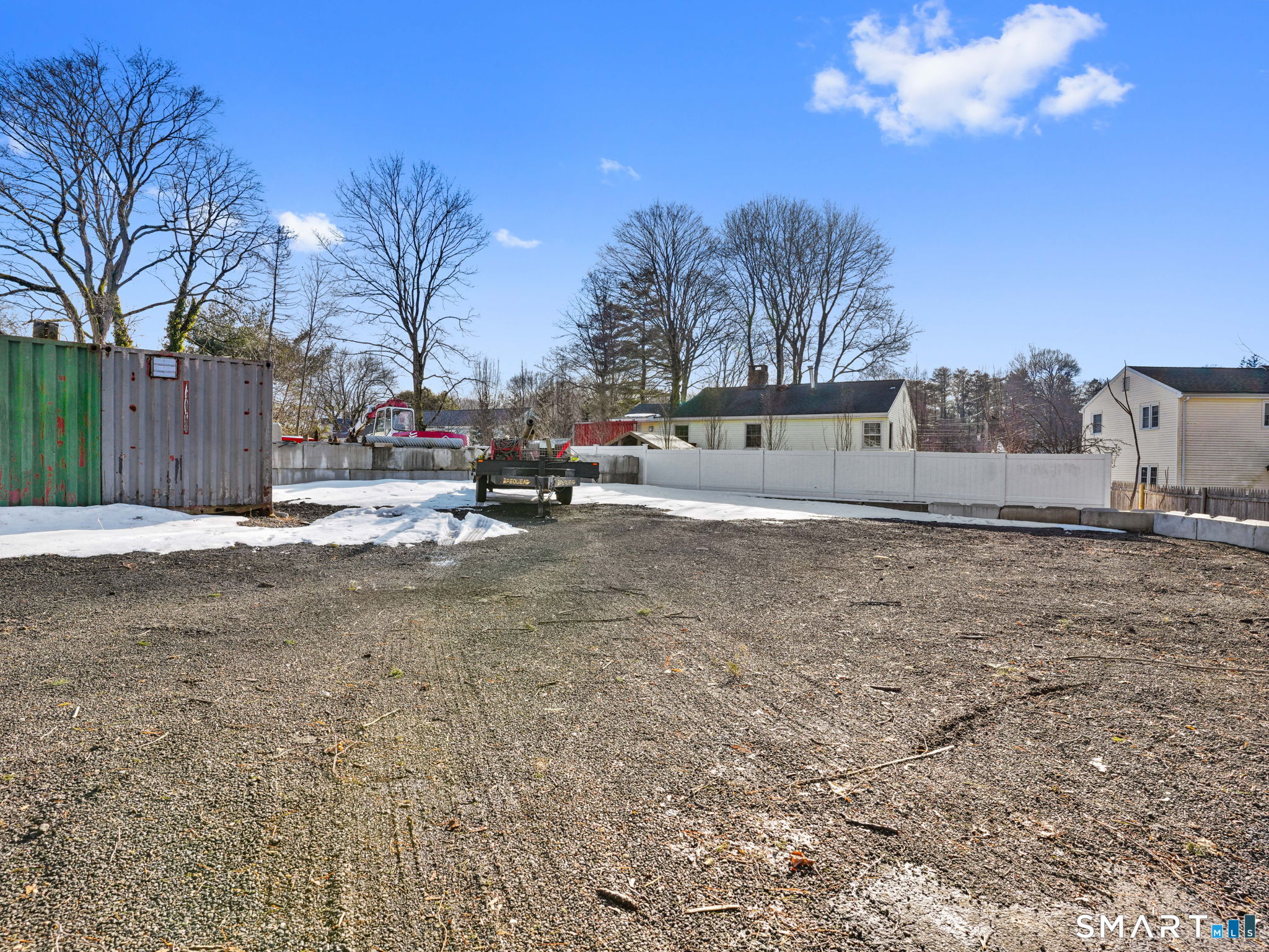 28 Dunn Avenue Stamford CT 06905