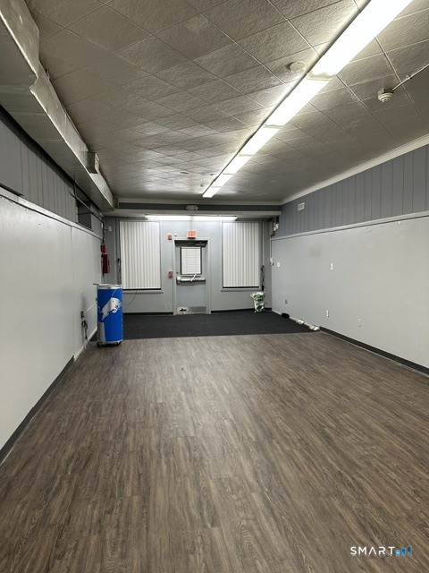 35 Burnside Avenue East Hartford CT 06108